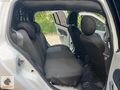 2003 CLİO SEMBOL1.5 DCI SEDAN 298 BİN KM DİZEL FULL YAPILI