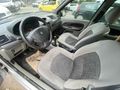 Sahibinden Renault Symbol 1.5 dCi Authentique 2010 Model 