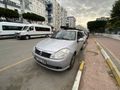 Sahibinden Renault Symbol 1.5 dCi Authentique 2010 Model 