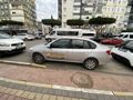Sahibinden Renault Symbol 1.5 dCi Authentique 2010 Model 