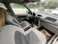 Sahibinden Renault Symbol 1.5 dCi Authentique 2010 Model 