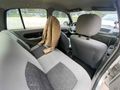 Sahibinden Renault Symbol 1.5 dCi Authentique 2010 Model 