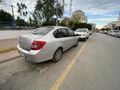 Sahibinden Renault Symbol 1.5 dCi Authentique 2010 Model 