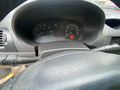Sahibinden Renault Symbol 1.5 dCi Authentique 2010 Model 