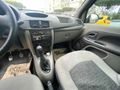 Sahibinden Renault Symbol 1.5 dCi Authentique 2010 Model 