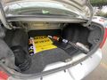 Sahibinden Renault Symbol 1.5 dCi Authentique 2010 Model 