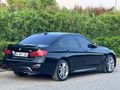 ORJINAL HATASIZ BOYASIZ BMW 320D LUXURY 2013 MODEL