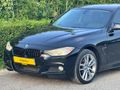 ORJINAL HATASIZ BOYASIZ BMW 320D LUXURY 2013 MODEL