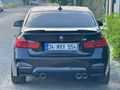 ORJINAL HATASIZ BOYASIZ BMW 320D LUXURY 2013 MODEL