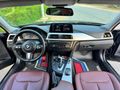 ORJINAL HATASIZ BOYASIZ BMW 320D LUXURY 2013 MODEL