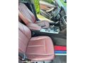 ORJINAL HATASIZ BOYASIZ BMW 320D LUXURY 2013 MODEL
