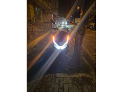 SAHİBİNDEN SATILIK SON SAMURAY