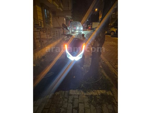 SAHİBİNDEN SATILIK SON SAMURAY