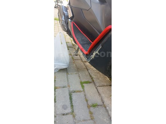 SAHİBİNDEN SATILIK SON SAMURAY