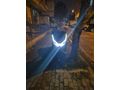 SAHİBİNDEN SATILIK SON SAMURAY