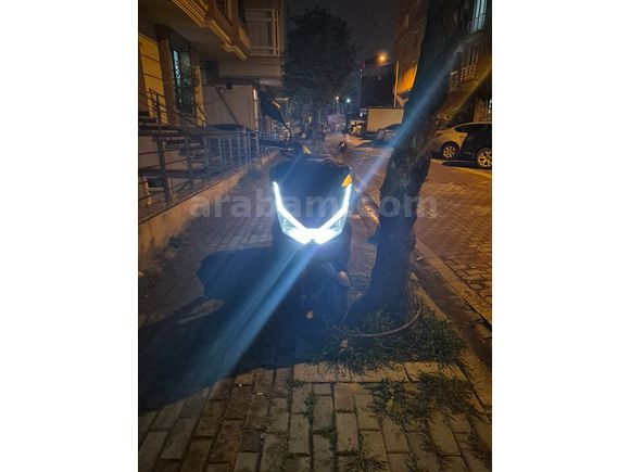 SAHİBİNDEN SATILIK SON SAMURAY