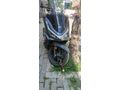 SAHİBİNDEN SATILIK SON SAMURAY