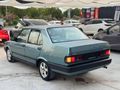 1993 DOĞAN SLX KREDİ KARTINA 12 TAKSİT