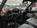 1993 DOĞAN SLX KREDİ KARTINA 12 TAKSİT