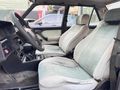 1993 DOĞAN SLX KREDİ KARTINA 12 TAKSİT