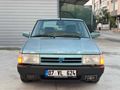 1993 DOĞAN SLX KREDİ KARTINA 12 TAKSİT