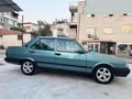 1993 DOĞAN SLX KREDİ KARTINA 12 TAKSİT