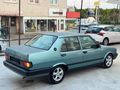 1993 DOĞAN SLX KREDİ KARTINA 12 TAKSİT