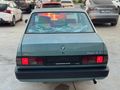1993 DOĞAN SLX KREDİ KARTINA 12 TAKSİT