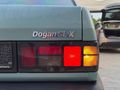 1993 DOĞAN SLX KREDİ KARTINA 12 TAKSİT
