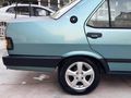 1993 DOĞAN SLX KREDİ KARTINA 12 TAKSİT