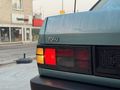 1993 DOĞAN SLX KREDİ KARTINA 12 TAKSİT