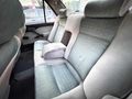 1993 DOĞAN SLX KREDİ KARTINA 12 TAKSİT
