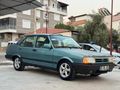 1993 DOĞAN SLX KREDİ KARTINA 12 TAKSİT