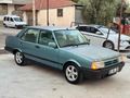 1993 DOĞAN SLX KREDİ KARTINA 12 TAKSİT
