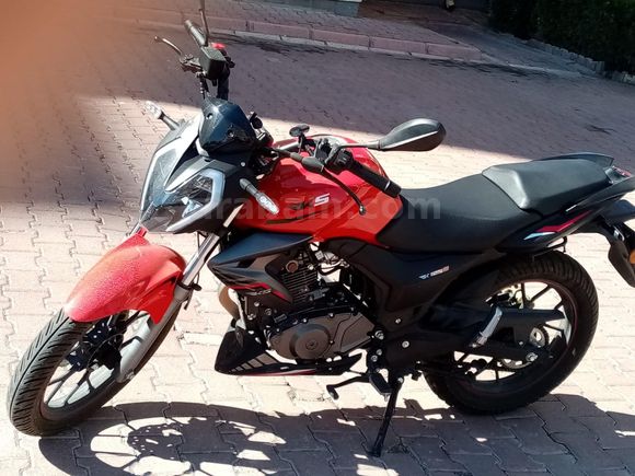 Düşük KM Servis Bakımlı Sorunsuz