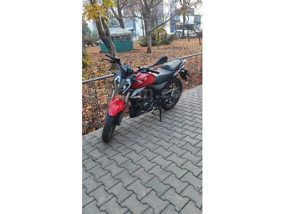 Düşük KM Servis Bakımlı Sorunsuz