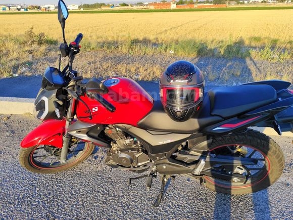 Düşük KM Servis Bakımlı Sorunsuz