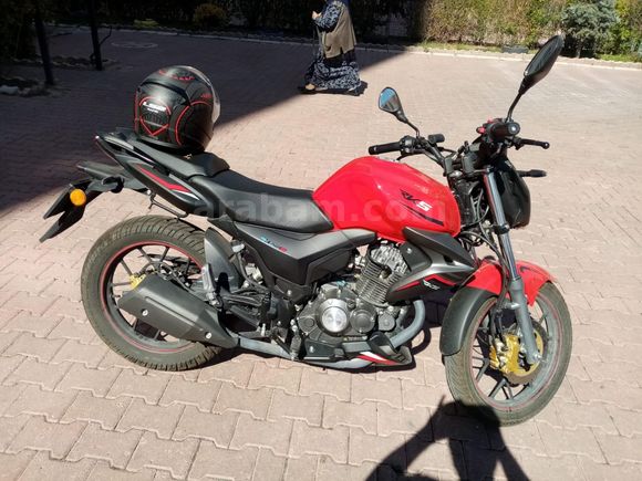 Düşük KM Servis Bakımlı Sorunsuz