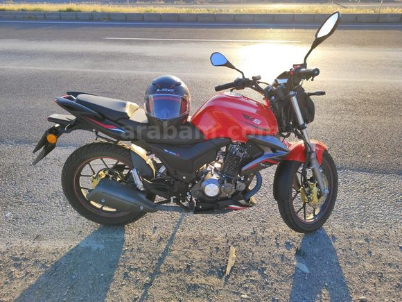 Düşük KM Servis Bakımlı Sorunsuz