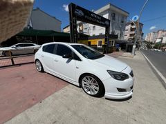 Sahibinden Opel Astra 1.3 CDTI ecoFLEX Sport 2011 Model 