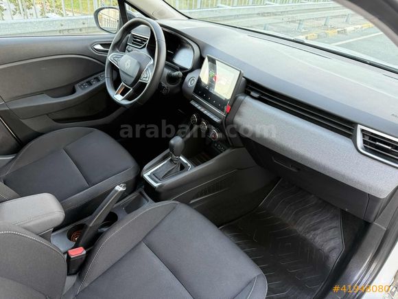 8.600 KM HATASIZ BOYASIZ VADE TAKAS OLUR