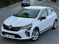 8.600 KM HATASIZ BOYASIZ VADE TAKAS OLUR