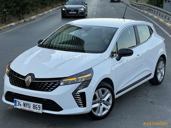 8.600 KM HATASIZ BOYASIZ VADE TAKAS OLUR