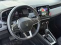 8.600 KM HATASIZ BOYASIZ VADE TAKAS OLUR