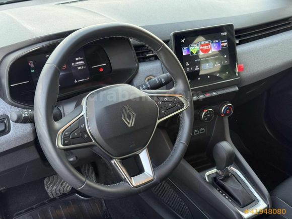 8.600 KM HATASIZ BOYASIZ VADE TAKAS OLUR