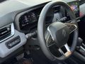 8.600 KM HATASIZ BOYASIZ VADE TAKAS OLUR