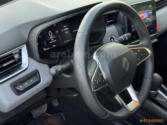 8.600 KM HATASIZ BOYASIZ VADE TAKAS OLUR