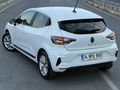 8.600 KM HATASIZ BOYASIZ VADE TAKAS OLUR
