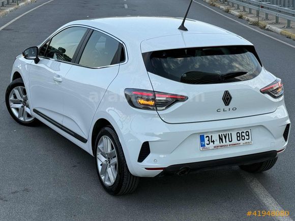 8.600 KM HATASIZ BOYASIZ VADE TAKAS OLUR