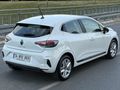 8.600 KM HATASIZ BOYASIZ VADE TAKAS OLUR